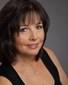 Donna Lewan